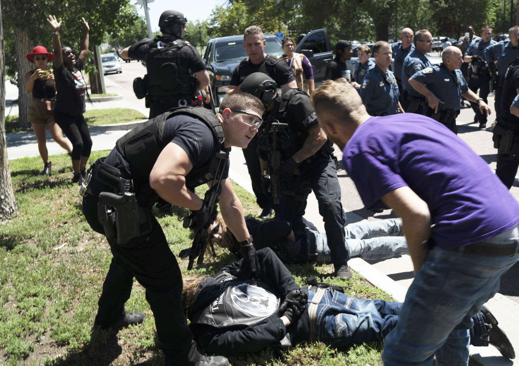 080619-news-protest 12.JPG